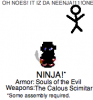 IMO3.png