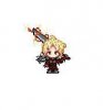 IMO 2 Character Great Knight.JPG
