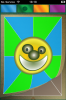 IMG_0215.PNG