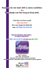 Lifetime_advertisement.png