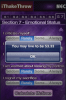 screen1.png