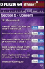 screen2.png