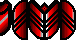 n1ghtmar3b00d-shield.png