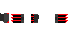 n1ghtmar3claw-shield.png