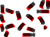 n1ghtmar3clavv-sword.png