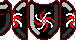 n1ghtmar3savv-shield.png