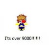 Vegeta.JPG