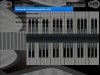 keyboard guitar2.jpg