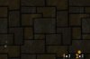 2points.jpg