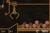 Gift_Machine.jpg