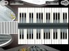 keyboard guitar.jpg