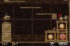 BreakingEntering_1.jpg