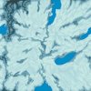 SnowBackgroundProgress.jpg