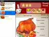 screenshot_37.jpg