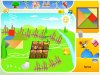 iCreate-screenshot_04.jpg