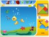 iCreate-screenshot_03.jpg