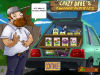 Plants-vs_-Zombies-HD-iPad-8.png