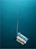 Flick Fishing.jpg