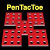 PenTacToe logo.jpg