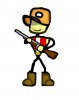 Doodle Army Contest 2.png
