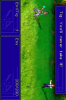 IMG_0011.PNG