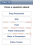 New Features.png