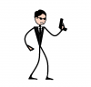 doodle army - man in a suit.png