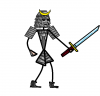doodle army-samurai.png