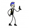 doodle army - punk.png