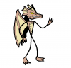 doodle army - dragon.png