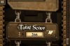rip266.jpg