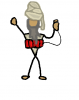 Doodle Army Contest 3.png