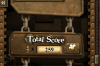 259.PNG