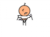 Baby.png