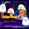 Ihaunting-Ad-picture--Showina.png