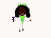 Lil Jon.png