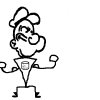 Sailor.png