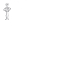 Skeleton.png