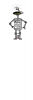 KP 3000 Robot Doodle.png