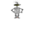 KP 3000 Robot Proto 2.png