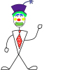 Clown.png