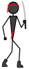Ninja.png