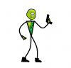 doodle army - cyclops.png