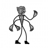 doodle army - kraken2.png
