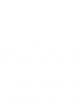 Imagen 16.png