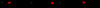chaotics-v0id-and-blo0d-wings.png