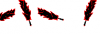 chaotics-secretcode.png