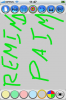 3.png