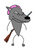 The Big Bad Wolf.png