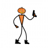 doodle army - jack o lantern.png